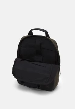 Pier One Prix Affortable UNISEX – Sac à Dos Sacs Compartiment Pour Pc Portable 8 Pier One Prix Affortable UNISEX – Sac à Dos Sacs Compartiment Pour Pc Portable -Fashion Soldes beeabe5cc9c94d8d8b1135256abd3217