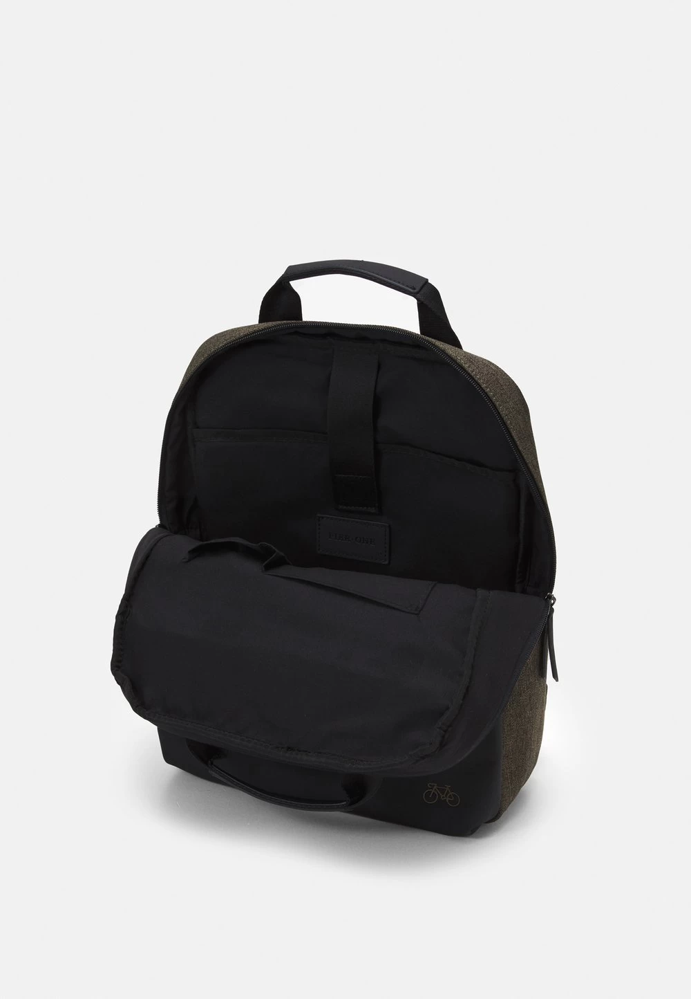 Pier One Prix Affortable UNISEX – Sac à Dos Sacs Compartiment Pour Pc Portable 3 Pier One Prix Affortable UNISEX – Sac à Dos Sacs Compartiment Pour Pc Portable – Image 3
