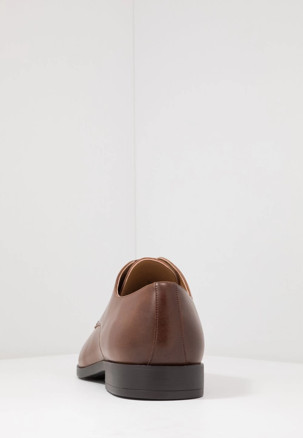 Prix Bradés Pier One Derbies & Richelieus Derbies Et Richelieus Carré Homme 4 Prix Bradés Pier One Derbies & Richelieus Derbies Et Richelieus Carré Homme – Image 4