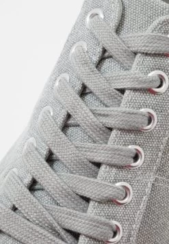 Pier One Se Vend Bas Prix Baskets Basses Sneakers Rond Homme 13 Pier One Se Vend Bas Prix Baskets Basses Sneakers Rond Homme -Fashion Soldes bf0d8248ea8e4e2e8ec61170049be757