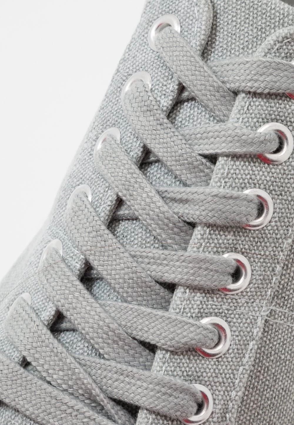 Pier One Se Vend Bas Prix Baskets Basses Sneakers Rond Homme 6 Pier One Se Vend Bas Prix Baskets Basses Sneakers Rond Homme – Image 6