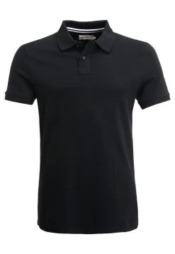 Qualité Supérieure Pier One Polo T-shirts Col Polo Homme -Fashion Soldes bf115d7756c04936b61c4aeb5cd0c09f