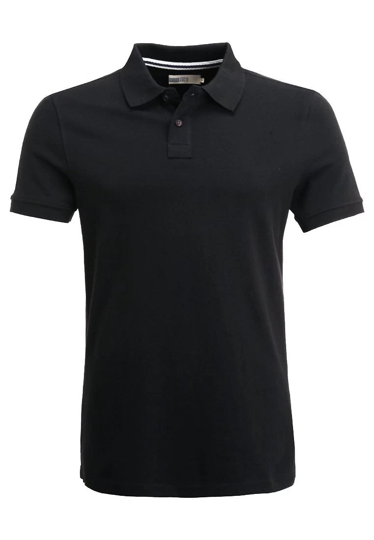 Pier One Prix Préférentiel Polo T-shirts & Polos Col Polo Homme 8 Pier One Prix Préférentiel Polo T-shirts & Polos Col Polo Homme – Image 8