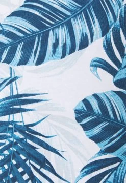 Pier One Prix Refroidis T-shirt Imprimé T-shirts Col Rond Homme 12 Pier One Prix Refroidis T-shirt Imprimé T-shirts Col Rond Homme -Fashion Soldes bf118917fc9c40d5b908aa8c7442edbb