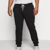 Pier One Prix Raisonnable Pantalon De Survêtement Pantalons Normale Homme