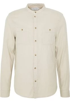 Pier One Chemise Prix Préférentiel Chemises Col Mao Homme -Fashion Soldes bf25ef4d7a68422a9c0ccf9602c5c6ce 1