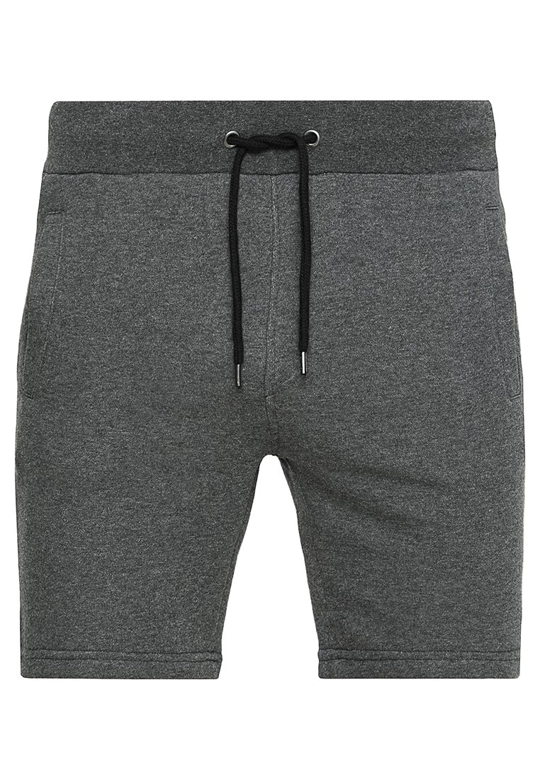 Prix Exclusifs Pier One Pantalon De Survêtement Pantalons Normale Homme 9 Prix Exclusifs Pier One Pantalon De Survêtement Pantalons Normale Homme – Image 9