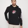 Pier One Sweatshirt Prix Accessible Sweats & Hoodies Capuche Homme
