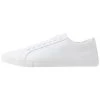 Prix Jamais Vus Pier One UNISEX – Baskets Basses Baskets & Sneakers Rond Homme