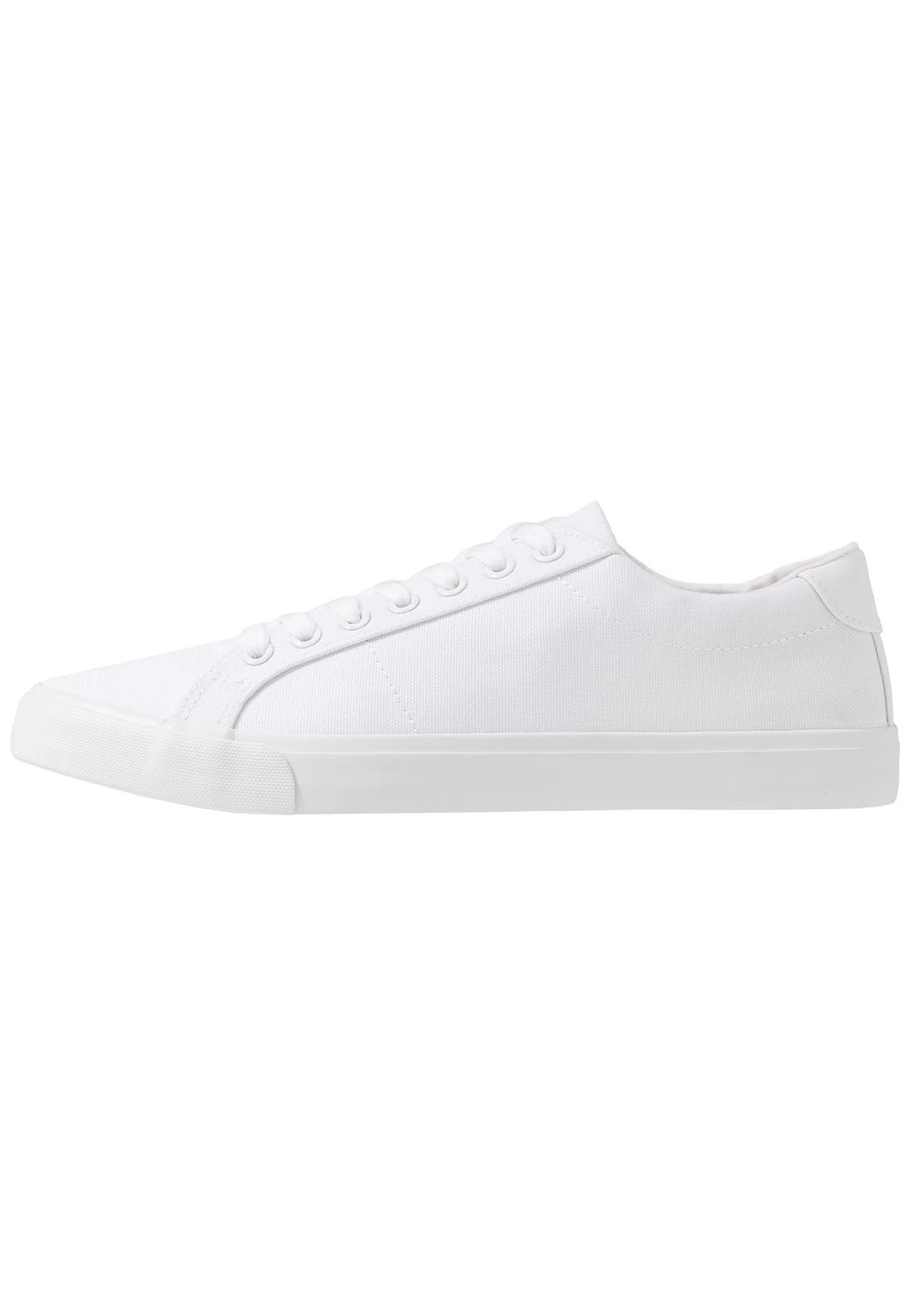 Prix Jamais Vus Pier One UNISEX – Baskets Basses Baskets & Sneakers Rond Homme 1 Prix Jamais Vus Pier One UNISEX – Baskets Basses Baskets & Sneakers Rond Homme