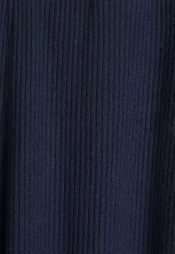 Produit De Première Qualité Pier One Bas De Pyjama Pyjamas Haute Homme -Fashion Soldes bf6ebe35c97342babc8e22fd35bc51f2