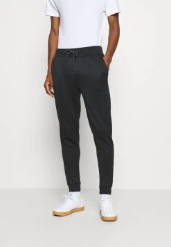 Prix Légers Pier One Pantalon De Survêtement Pantalons Normale Homme