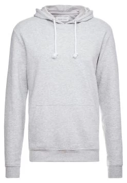 Pier One Prix Exclusifs Sweat à Capuche Sweats & Hoodies Homme -Fashion Soldes bf8e6c61dfea4dd9998480566fd95190 5