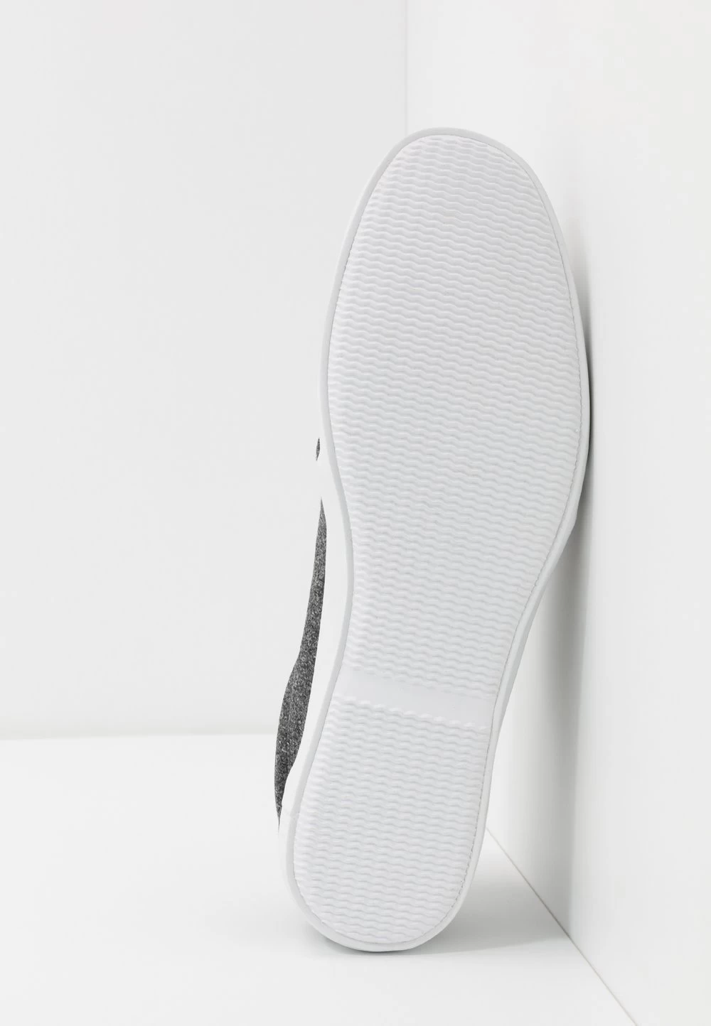 Prix Équitable Pier One Baskets Basses Sneakers Rond Homme 5 Prix Équitable Pier One Baskets Basses Sneakers Rond Homme – Image 5