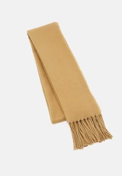 Pier One UNISEX – Écharpe Qualité Garantie Foulards Et écharpes Chiné -Fashion Soldes bfc3b68f1318472a92872963b0482455 3