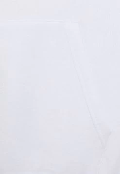 Pier One Prix Réduit 2 PACK – Sweat à Capuche Pulls Et Gilets Homme 10 Pier One Prix Réduit 2 PACK – Sweat à Capuche Pulls Et Gilets Homme -Fashion Soldes bfd978665fd94a7eab9ec0983912a112