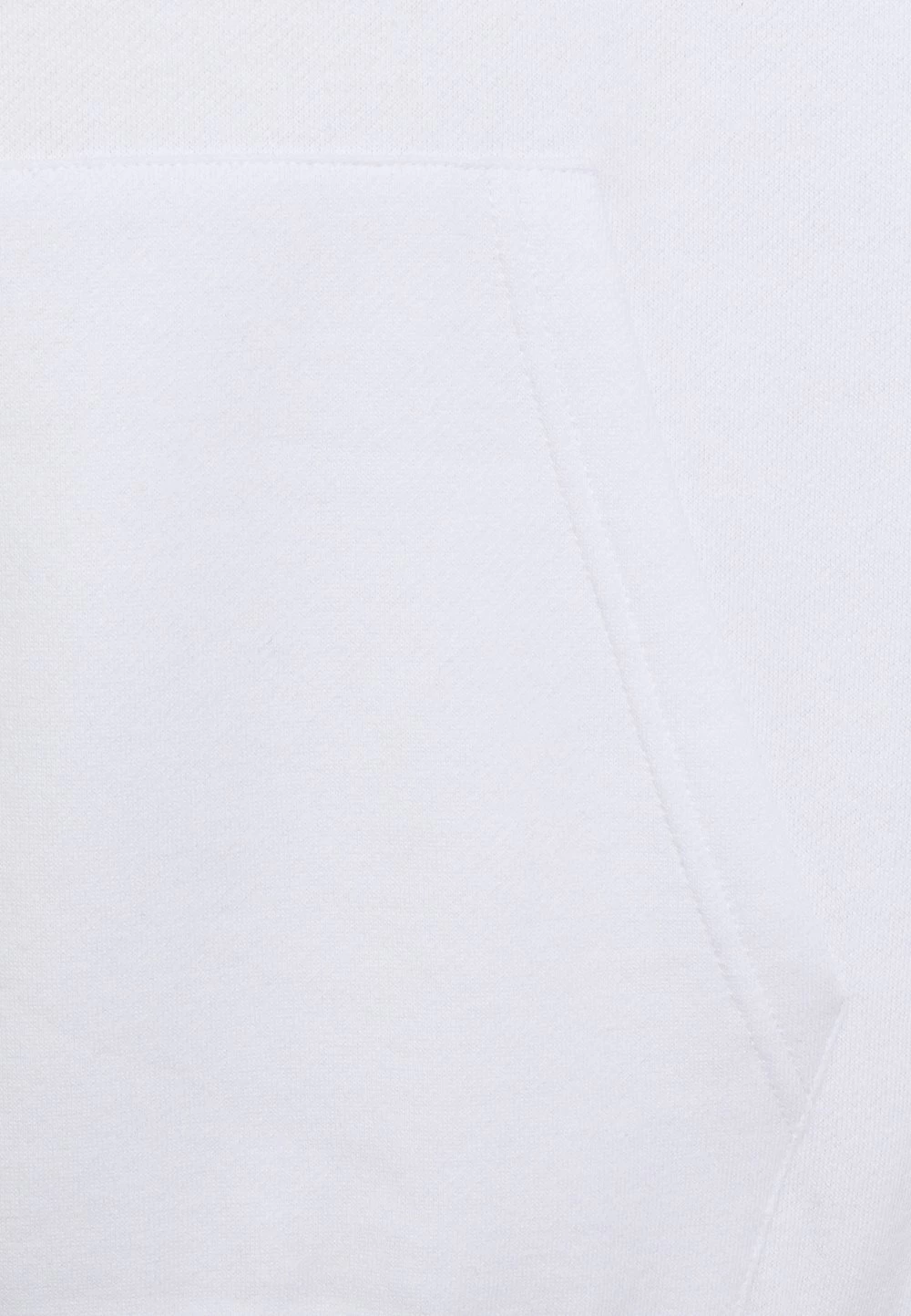 Pier One Prix Réduit 2 PACK – Sweat à Capuche Pulls Et Gilets Homme 5 Pier One Prix Réduit 2 PACK – Sweat à Capuche Pulls Et Gilets Homme – Image 5