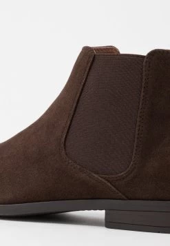 Pier One Bottines Qualité Absolue Boots Et Bottes Rond Homme 13 Pier One Bottines Qualité Absolue Boots Et Bottes Rond Homme -Fashion Soldes bffb3db462fe4624a40560ef0ff57fde