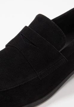 Pier One Prix Ourlé Mocassins Chaussures De Ville Rond Homme 13 Pier One Prix Ourlé Mocassins Chaussures De Ville Rond Homme -Fashion Soldes c05be740a0ea4db9a136ced60d02b28b