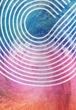 Pier One Sweatshirt Vendre-Réclame Pulls Et Gilets Capuche Homme -Fashion Soldes c0878598f20f4d04b286083d582cf6c2