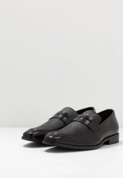 Pier One Plus Bas Prix De Vente Mocassins Chaussures De Ville Rond Homme 9 Pier One Plus Bas Prix De Vente Mocassins Chaussures De Ville Rond Homme -Fashion Soldes c0d1f09856414c04bba7252ef603bb77