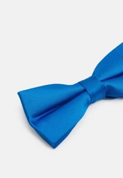 En Remise Pier One Noeud Papillon Cravates Et Accessoires De Costume Couleur Unie Homme 6 En Remise Pier One Noeud Papillon Cravates Et Accessoires De Costume Couleur Unie Homme -Fashion Soldes c0ef097c140943f0b17317d770d940d2