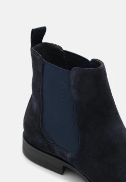 Pier One Discount En Ligne Bottines Boots Et Bottes Rond Homme 12 Pier One Discount En Ligne Bottines Boots Et Bottes Rond Homme -Fashion Soldes c1099b0574f242c29834d4c5b45bdf34