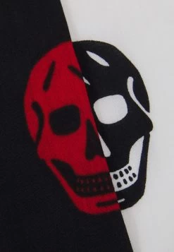 Pier One Prix Usine BANDANA 2 PACK UNISEX – Foulard Écharpes Et Foulards Imprimé -Fashion Soldes c149de1bd8f1454ba5d9df3ae9f684e6