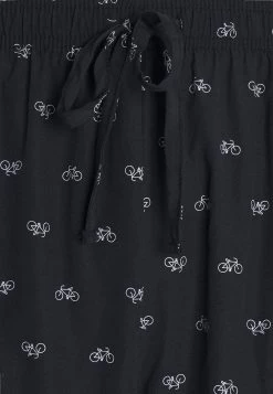 Pier One Pyjama Prix Légers Pyjamas Normale Homme -Fashion Soldes c163def8f5d64c1cb7674ddefae899da