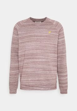 Promos Pier One Sweatshirt Pulls Et Gilets Col Rond Homme -Fashion Soldes c177aaef87834dd4865ec717028430d5