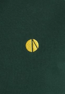 Vendre Pier One Sweat à Capuche Sweats & Hoodies Homme -Fashion Soldes c1aac4abc49b487c82d0442ed4fd825f