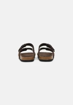 Pier One Prix Cassé UNISEX – Mules Sandales Et Tongs Ouvert -Fashion Soldes c1f28406282c41a590156a5cffa1b445