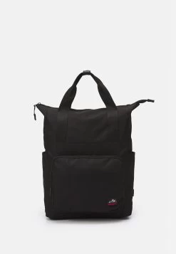 Soldes Pier One UNISEX – Sac à Dos Sacs Compartiment Pour Pc Portable -Fashion Soldes c205336667d64ffb803078b2e9bbe2b9