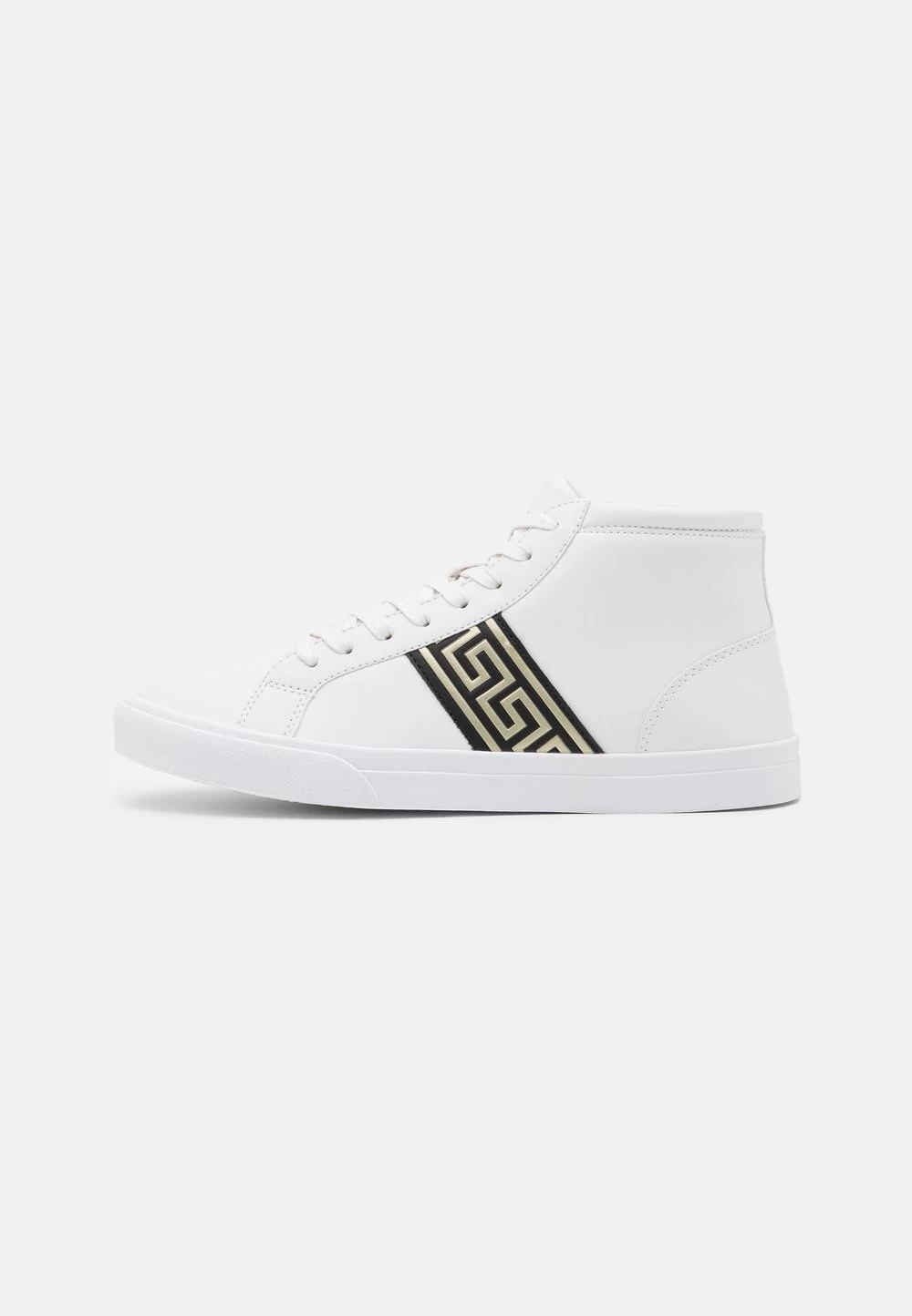 Pier One Prix Raisonnable Baskets Montantes Sneakers Rond Homme 1 Pier One Prix Raisonnable Baskets Montantes Sneakers Rond Homme