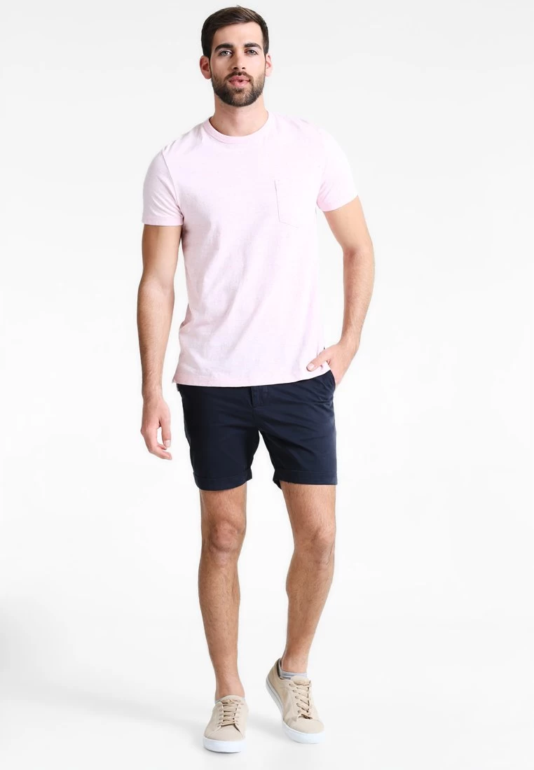 Bon Rapport Coût-Efficacité Pier One Short Shorts & Bermudas Normale Homme 2 Bon Rapport Coût-Efficacité Pier One Short Shorts & Bermudas Normale Homme – Image 2