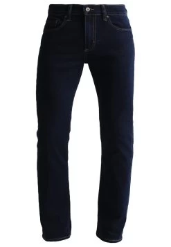 Pier One Prix Équitable BASIC – Jean Droit Jeans Normale Homme -Fashion Soldes c266959c67b049b7b9938a2bfe3a1e4a