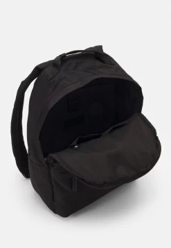 Pier One Remise En Ligne UNISEX – Sac à Dos Sacs Compartiment Pour Pc Portable -Fashion Soldes c28ddc11765d421aa417365cabf540fb