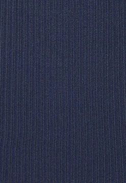 Pier One Pullover Prix Allégé Pulls Et Gilets Col Rond Homme -Fashion Soldes c3322b631c284e5a83a71a1f9b8f4274