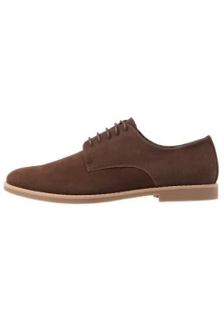 Première Qualité Pier One Derbies & Richelieus Derbies Et Richelieus Rond Homme