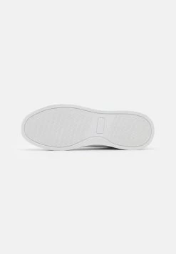 Pier One UNISEX – Baskets Basses Faible Prix Baskets & Sneakers Rond -Fashion Soldes c36d582ffee44d6ca3875c4607d01096
