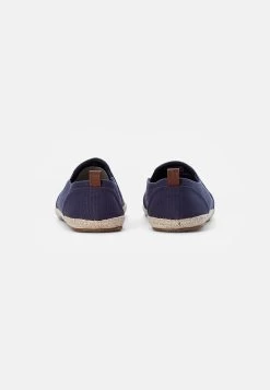 Pier One Espadrilles Excellente Qualité Rond Unisex -Fashion Soldes c3813d31900c403294bb2654734edf42