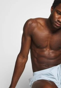 Pier One 5 PACK – Caleçon Prix Jamais Vus Sous-vêtements & Chaussettes Normale Homme -Fashion Soldes c3b5d22b588148b7addb960c18547a25