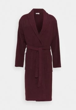 Prix Favorable Pier One Peignoir Sous-vêtements & Chaussettes Col Châle Homme 18 Prix Favorable Pier One Peignoir Sous-vêtements & Chaussettes Col Châle Homme -Fashion Soldes c3be3211e3ae4da6bc23a31c1d0368a9 3