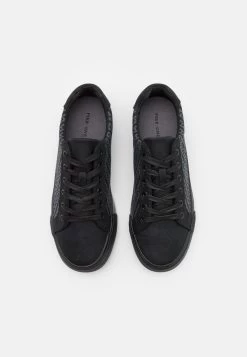 Pier One Meilleur Prix Garanti Baskets Basses Sneakers Rond Homme 9 Pier One Meilleur Prix Garanti Baskets Basses Sneakers Rond Homme -Fashion Soldes c3c3d7dc537144edb117f14216a10d91