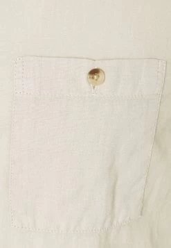 Pier One Se Vend Bas Prix Chemise Chemises Col Mao Homme -Fashion Soldes c3e9833fe7a54263b30588f0d0fd41e3