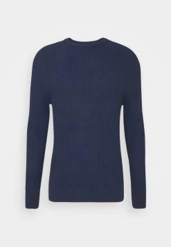 Pier One Pullover Prix Allégé Pulls Et Gilets Col Rond Homme -Fashion Soldes c3eb9b8bb9da42478c2cc243def2216e