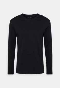 Pier One Garantie De Qualité 100% Pyjama Pyjamas Normale Homme -Fashion Soldes c3ee75abfceb4c0a91802222e53b0c96