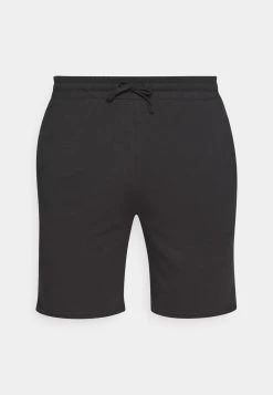 Pier One Prix Exclusifs 3 PACK – Bas De Pyjama Pyjamas Normale Homme 9 Pier One Prix Exclusifs 3 PACK – Bas De Pyjama Pyjamas Normale Homme -Fashion Soldes c40a9153bb8c4087a57fed90af2d9973