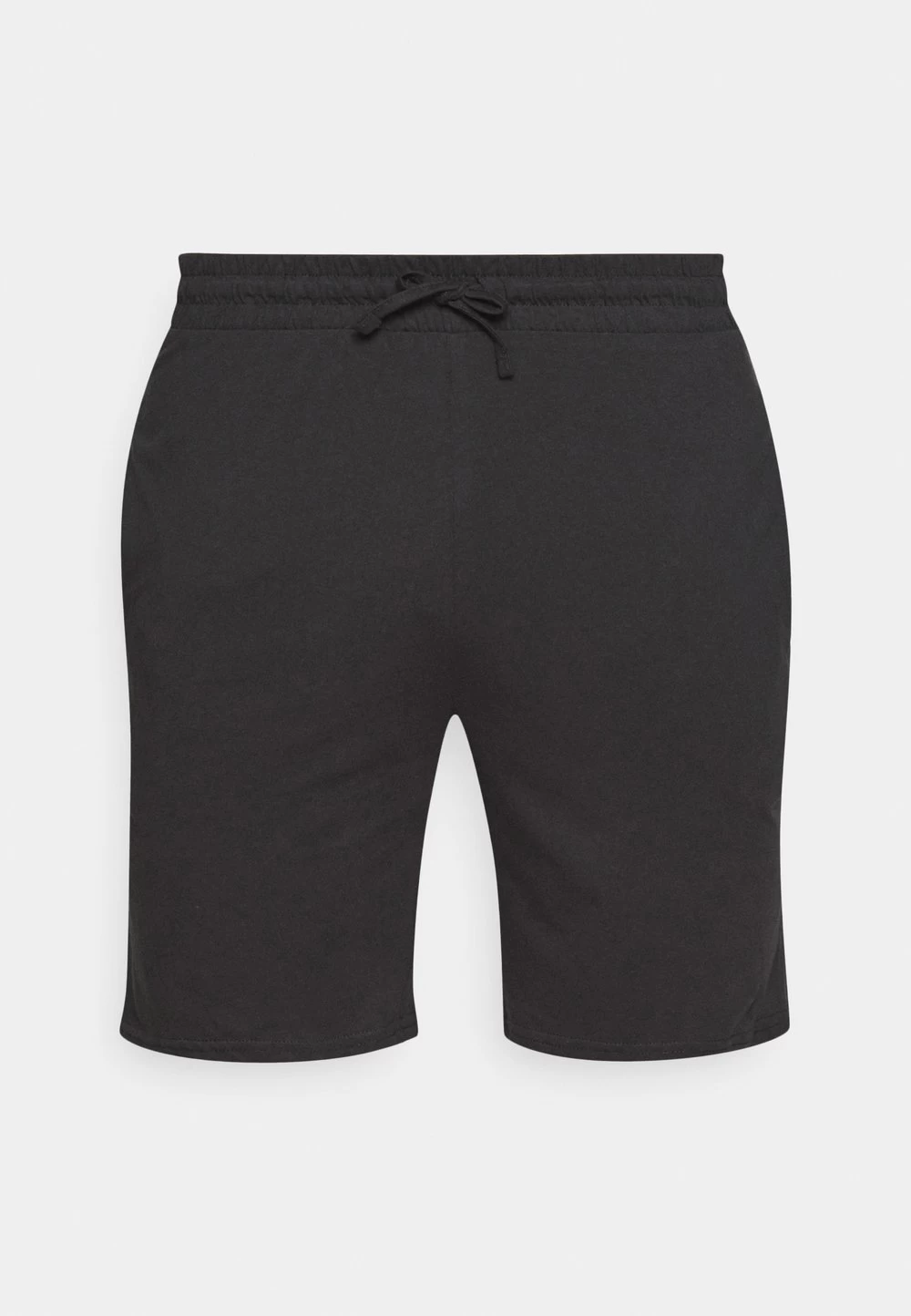 Pier One Prix Exclusifs 3 PACK – Bas De Pyjama Pyjamas Normale Homme 4 Pier One Prix Exclusifs 3 PACK – Bas De Pyjama Pyjamas Normale Homme – Image 4