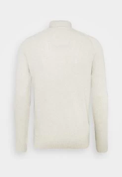 Pier One Prix D’Amis Pullover Pulls & Gilets Col Roulé Homme -Fashion Soldes c411b2b014554c86a5104c3ba9995d27